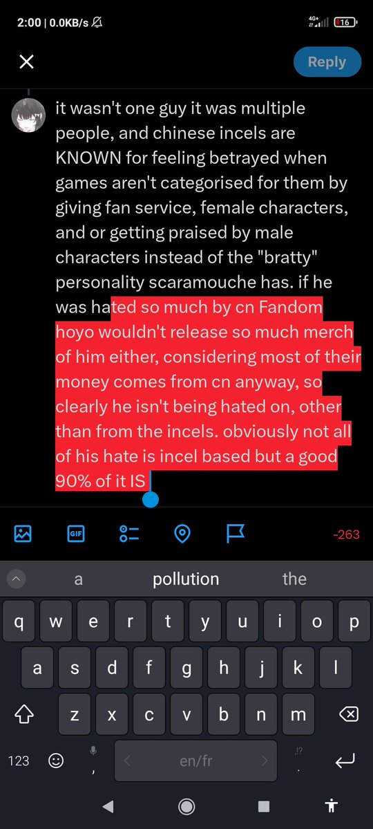 bell tweet media