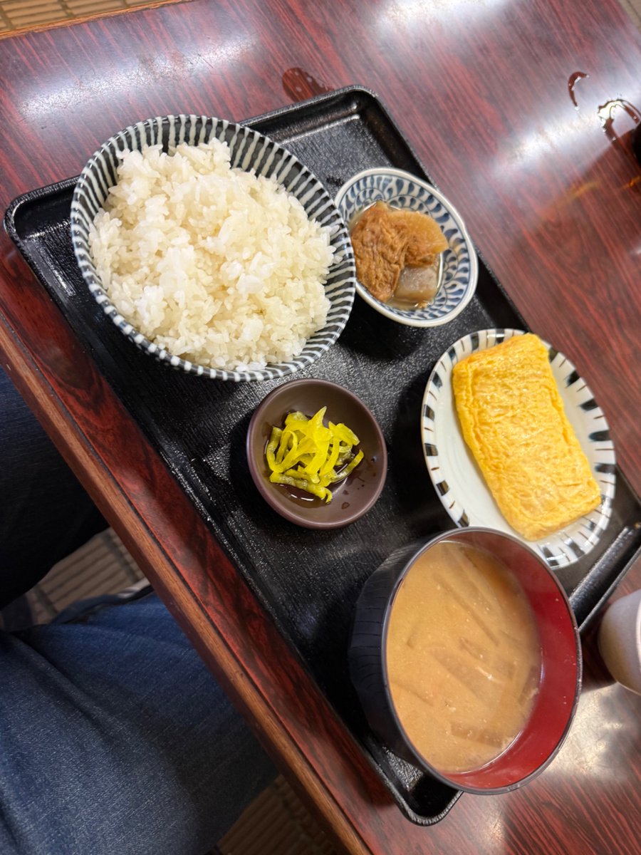 きゃめ tweet media