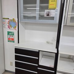 おはようございます！ リユースのサカイ柏店です！ 【新入荷情報