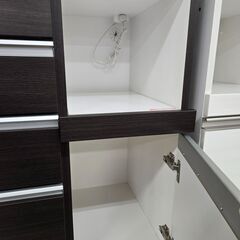 おはようございます！ リユースのサカイ柏店です！ 【新入荷情報