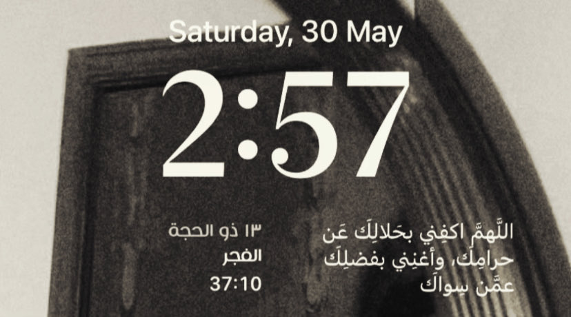 هناي🇸🇦 tweet media