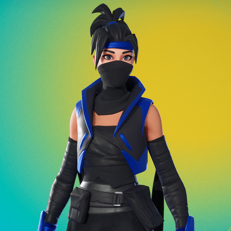 HYPEX tweet media
