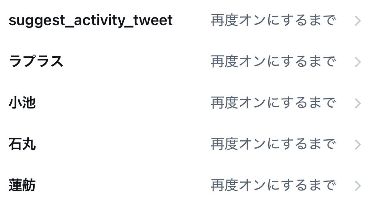 MELT(Eustia) tweet media