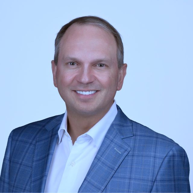 ThinkAdvisor tweet picture