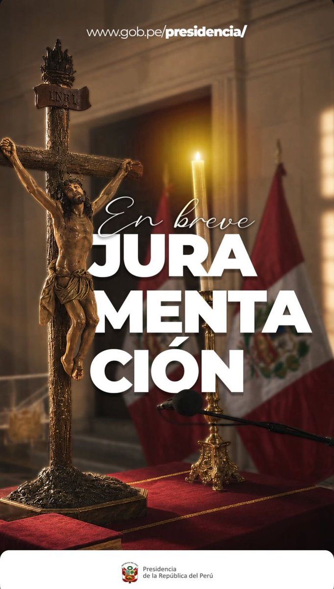 Epicentro.TV tweet media