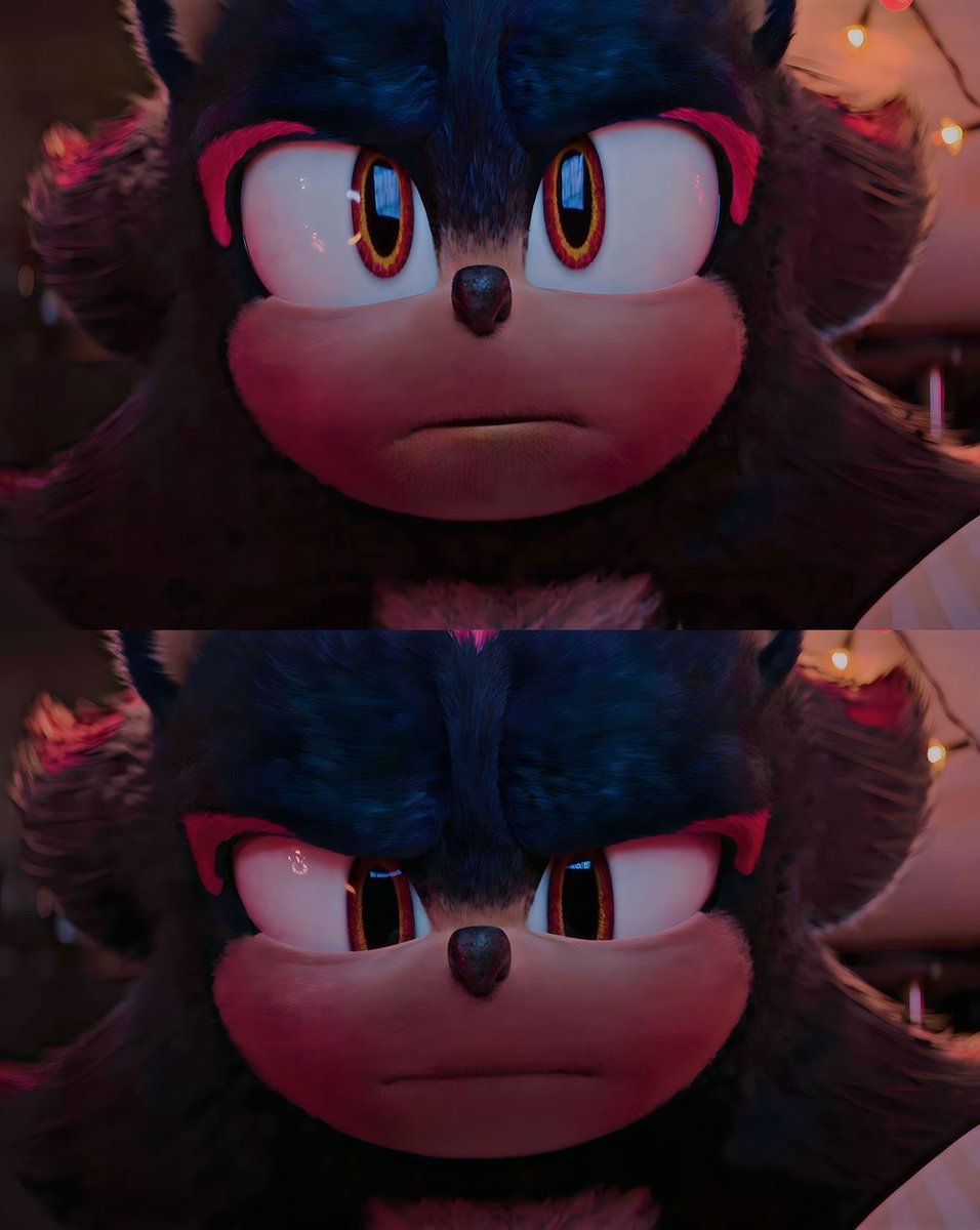 shadorux's tweet photo. #ShadowTheHedgehog #Shadow https://t.co/gNtKjWs3G5