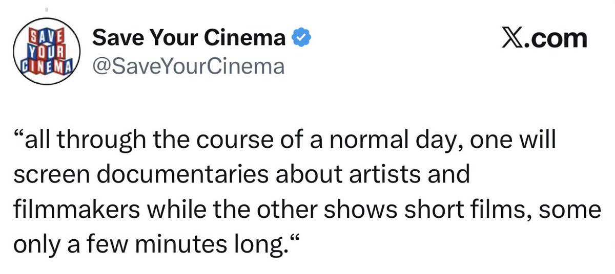 C47's tweet photo. Buried the lede ❤️ https://t.co/E2hcOUAfk1