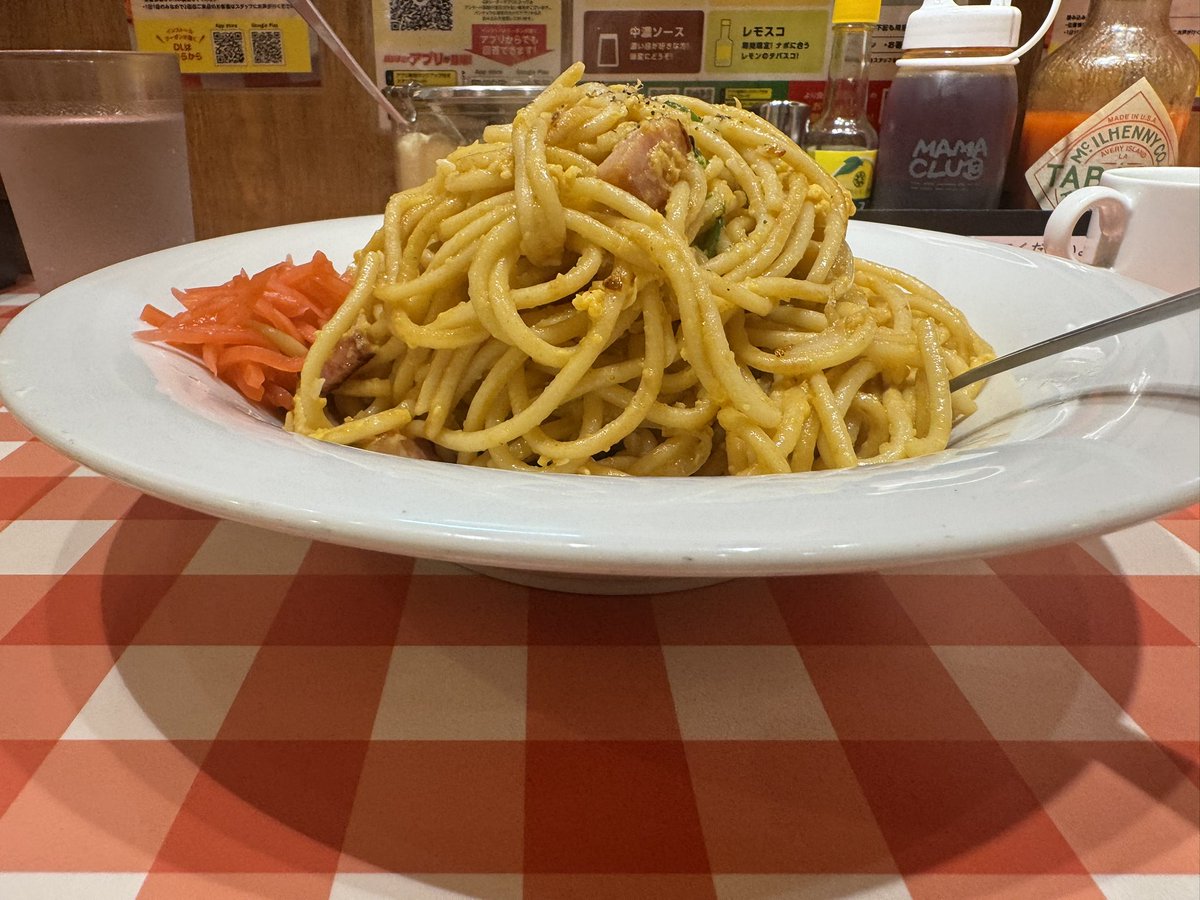 仲井和弘 tweet media