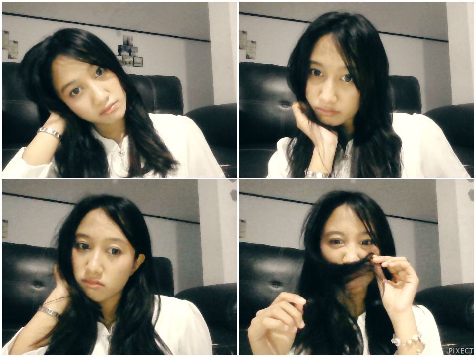 dua belas tweet media