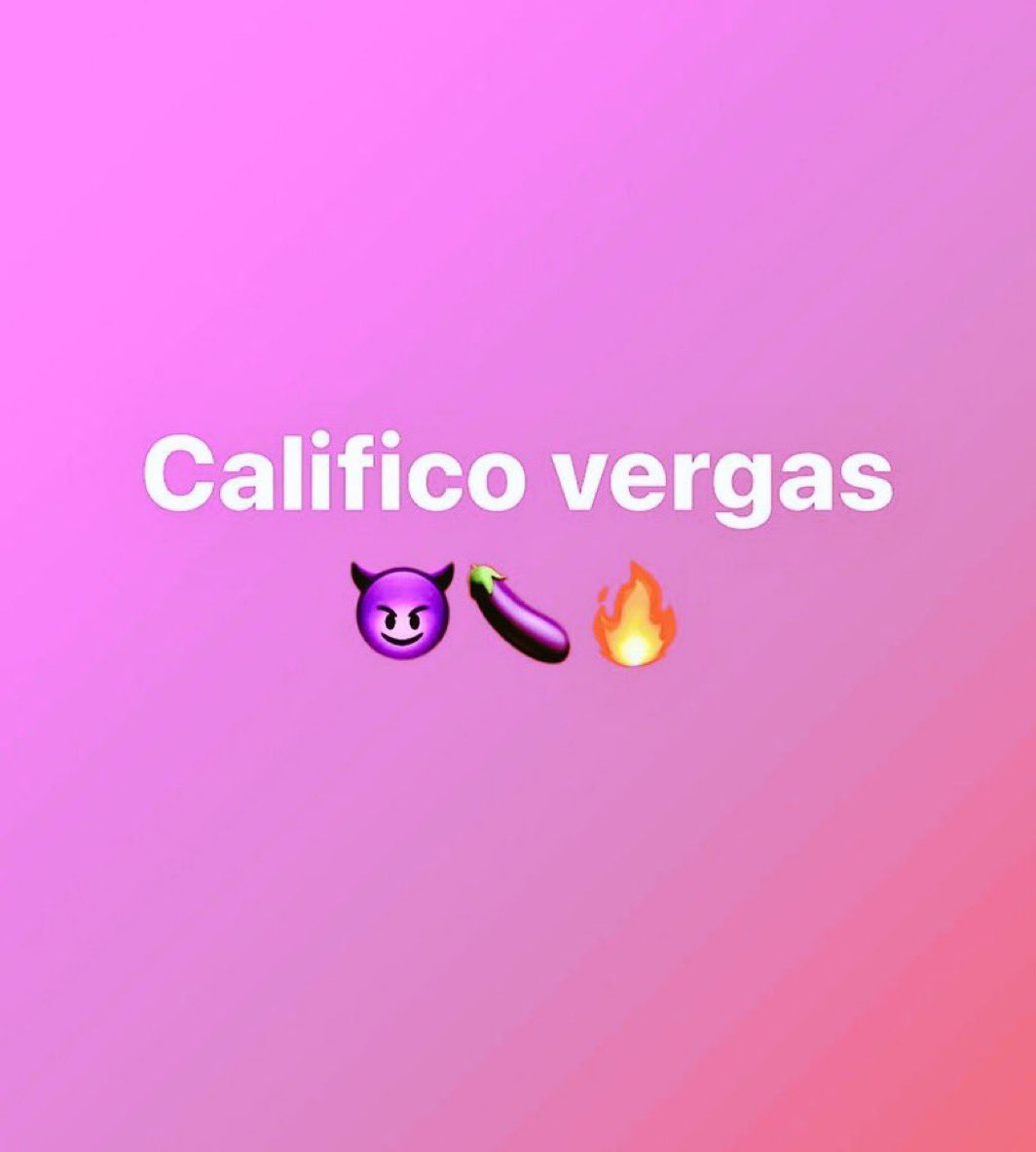 XimeNavarroy's tweet photo. manden dm https://t.co/OPIqmWdMQ0