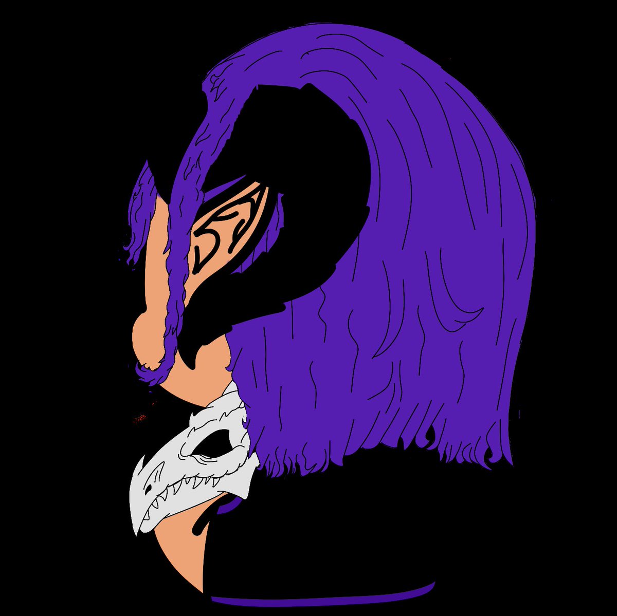 CelestialDensho's tweet photo. 💣 Copy this to your profile and let your mutuals tell you their first impression of you!

Have fun! https://t.co/oZfQaxG6Ic