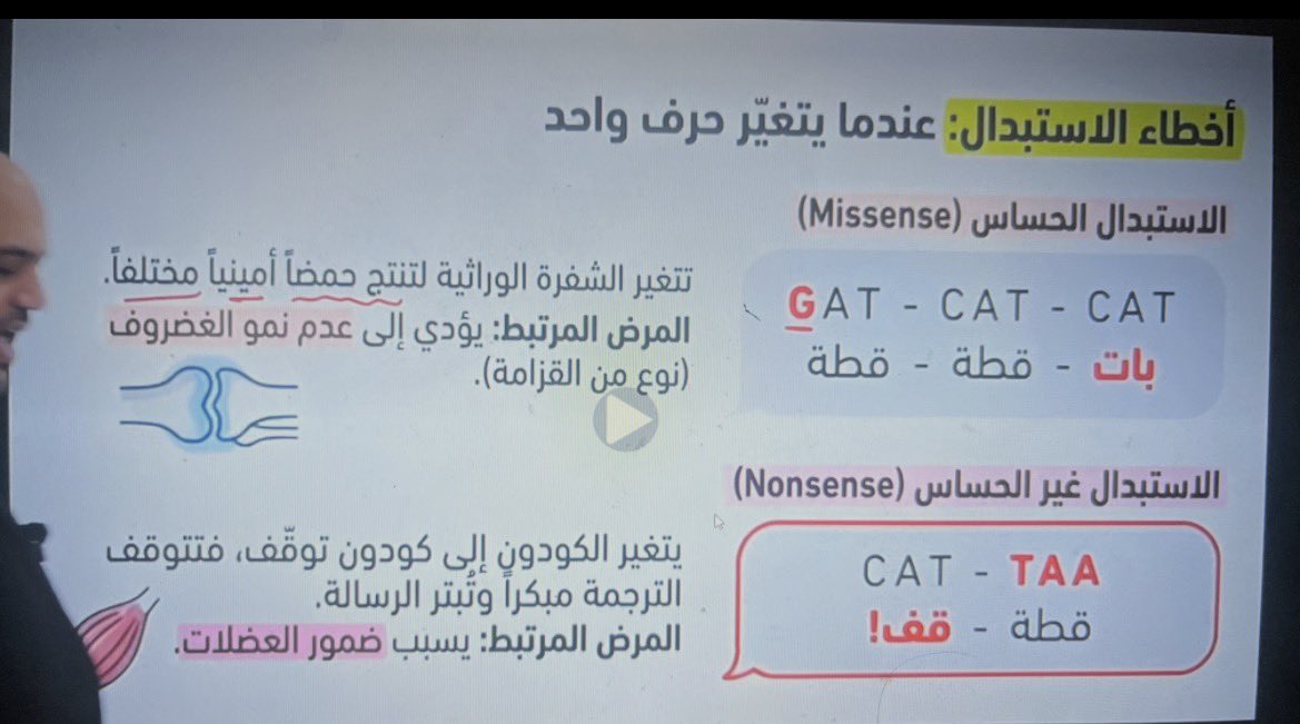 abdulrahman tweet media