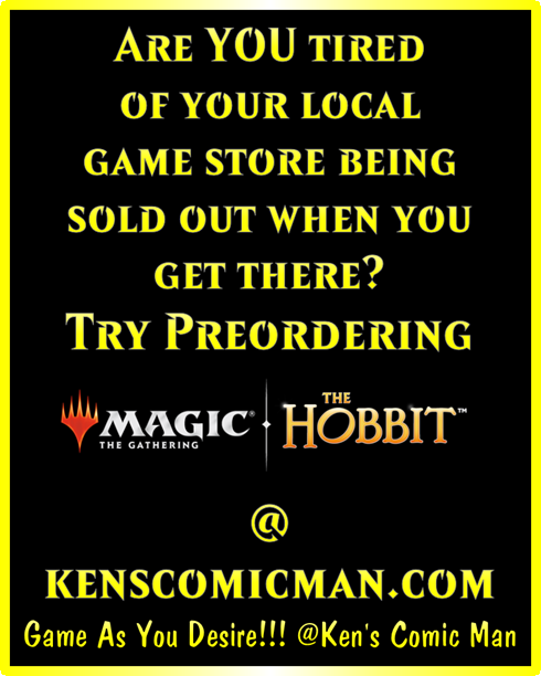 kenscomicman's tweet photo. https://t.co/jRO0Wy1lti