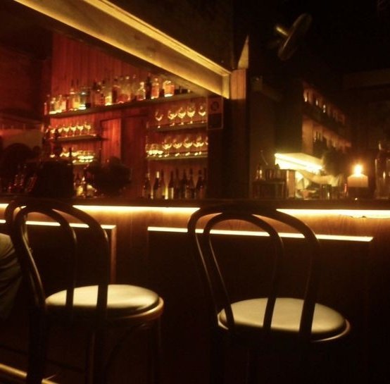 burntshovel's tweet photo. #DOCHUL (Lee Do-kyung x Park Ho-chul) AU! 🪡
On a certain night, Do-kyung had a few drinks and happened to run into Park, who didn’t recognize him because he was drunk as well, they exchanged phone numbers and didn’t even give Geumsung connections a second thought.
#goldland https://t.co/7yYjxOzjNp