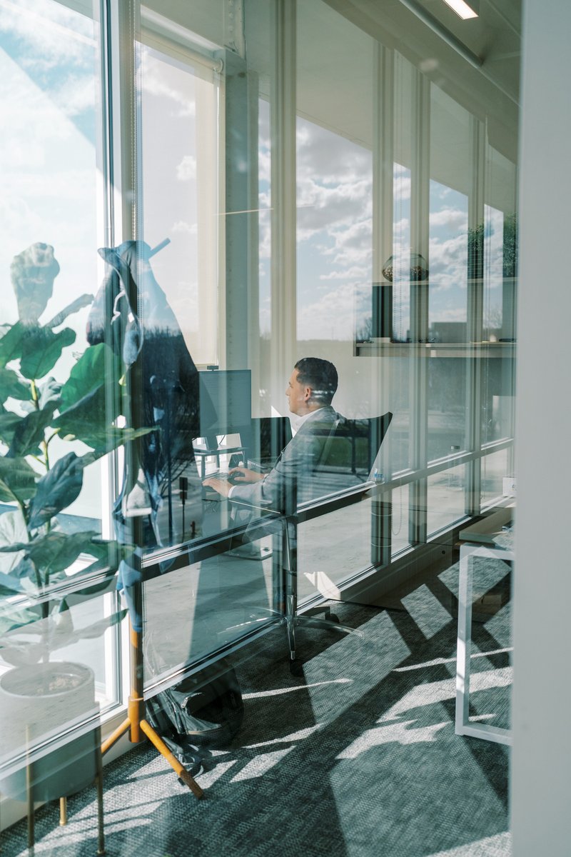 ViumCapital's tweet photo. VERSED brings you inspirational stories, best practices, and forward-thinking views from our sector, shared by leaders shaping what comes next.

🎙️Tune in to stay connected to the ideas driving the sector forward: https://t.co/h5iEc5mF2t https://t.co/jP7tw7vd3Q