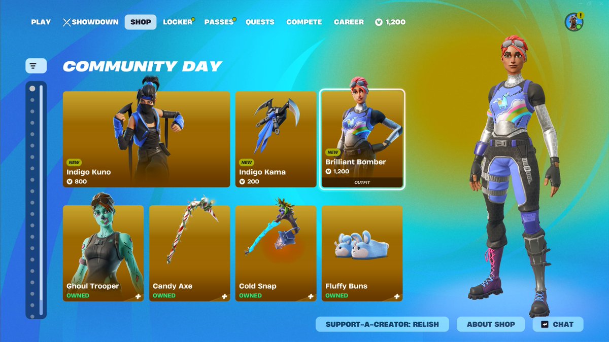 Relishh_'s tweet photo. nooo fortnite i had it all og ... 🥀😭 https://t.co/DZXe4uRzdI