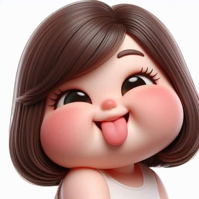صفاصيفوا 🌹✨ tweet media