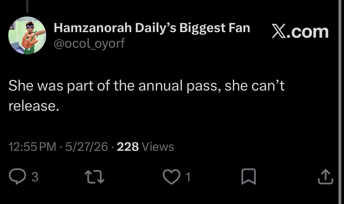 Doc tweet media