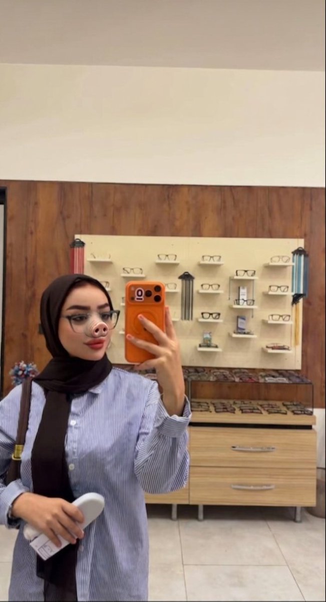 كلب مهان🐕🇮🇶 tweet media