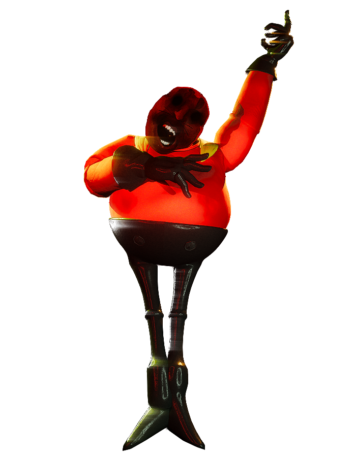 eliaszeken's tweet photo. STARVED EGGMAN renders for RingBound
Model by "beenbetter" on Discord
Rigged by "kattikoz" on Discord

@RingBoundDEV 
#execommunity #Ringbound #glaghorsesimulator50billion #imfuckingstaaaarving https://t.co/1AElN4oui3