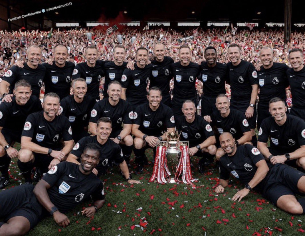 UTD tweet media