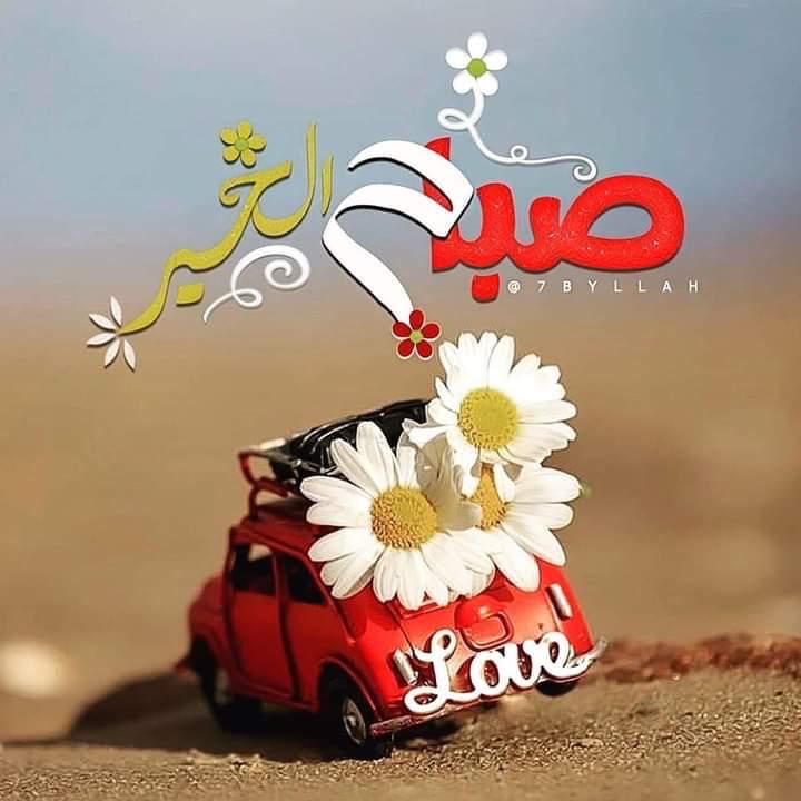 ep45o's tweet photo. 📮اللهم إنا نحمدك سرا وجهرا ونشكرك محبة واختيارا فلك الحمد إذ ألهمتنا من الخطأ استغفارا
📮اللهم ارزقنا الجنة واحجب عنا بعفوك النار
📮اللهم إنا نحتسب يومنا هذا لوجهك الكريم https://t.co/CPBJl5NWIr