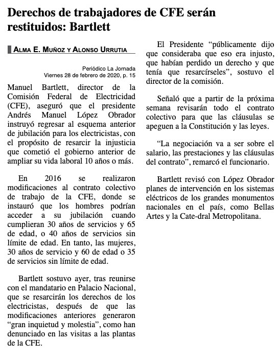 jerdmannr's tweet photo. @mario_dico50 Ya se veía venir. No hay que ser adivino https://t.co/gcahhJyBRH