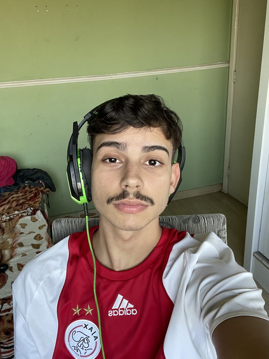 dojasvie's tweet photo. e a ultima semaninha do mês foi assim! https://t.co/HFDdNhXQvh