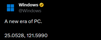 Kurytx's tweet photo. @michaelpcmaster no solo nvidia xd https://t.co/BJxesENQ4Y