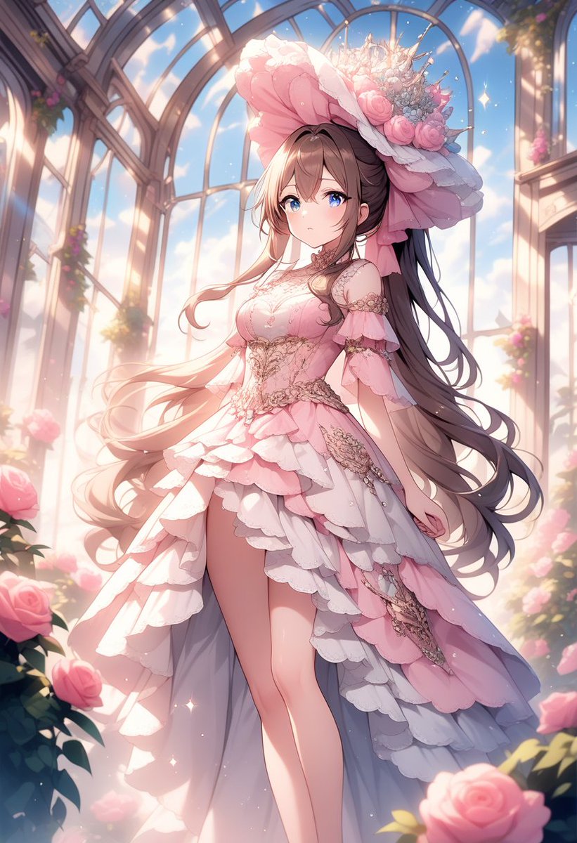 あいちゃん Ai.chan (@AChan62365) / Posts / X