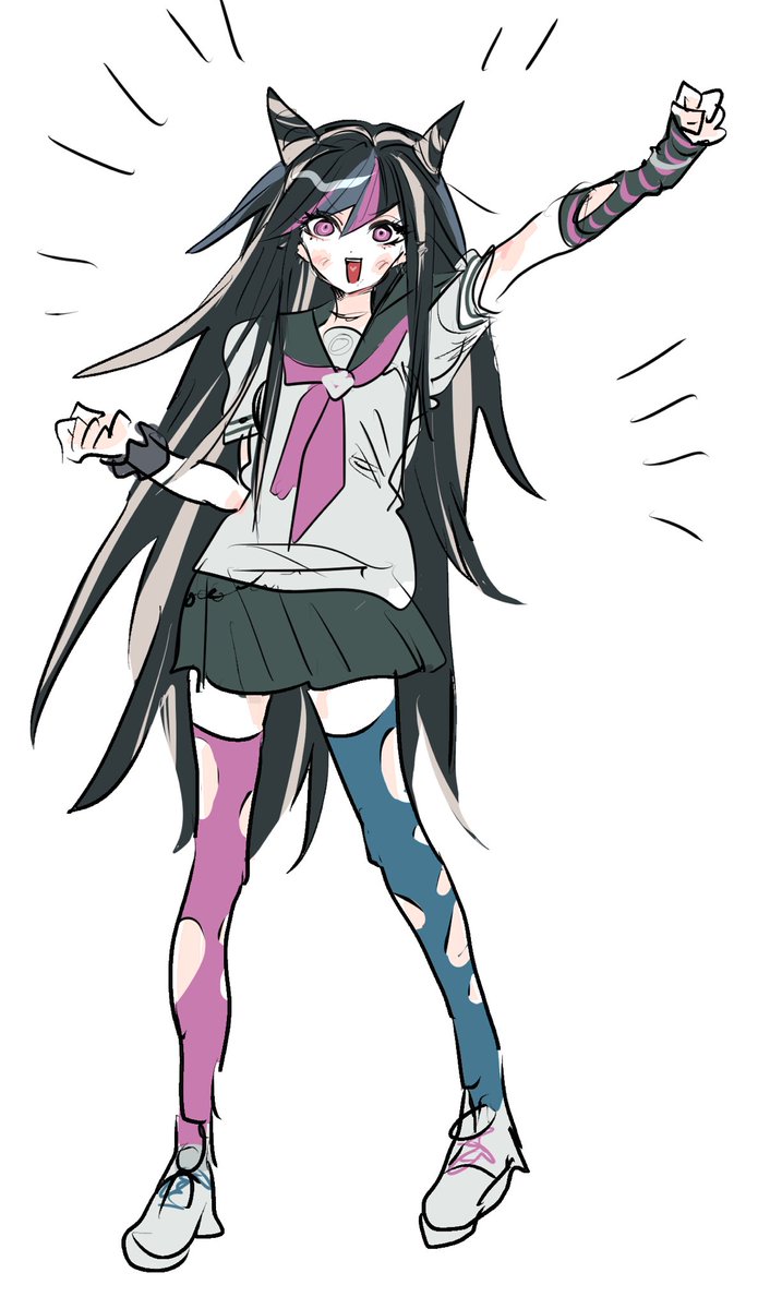 たぬたぬ tweet media