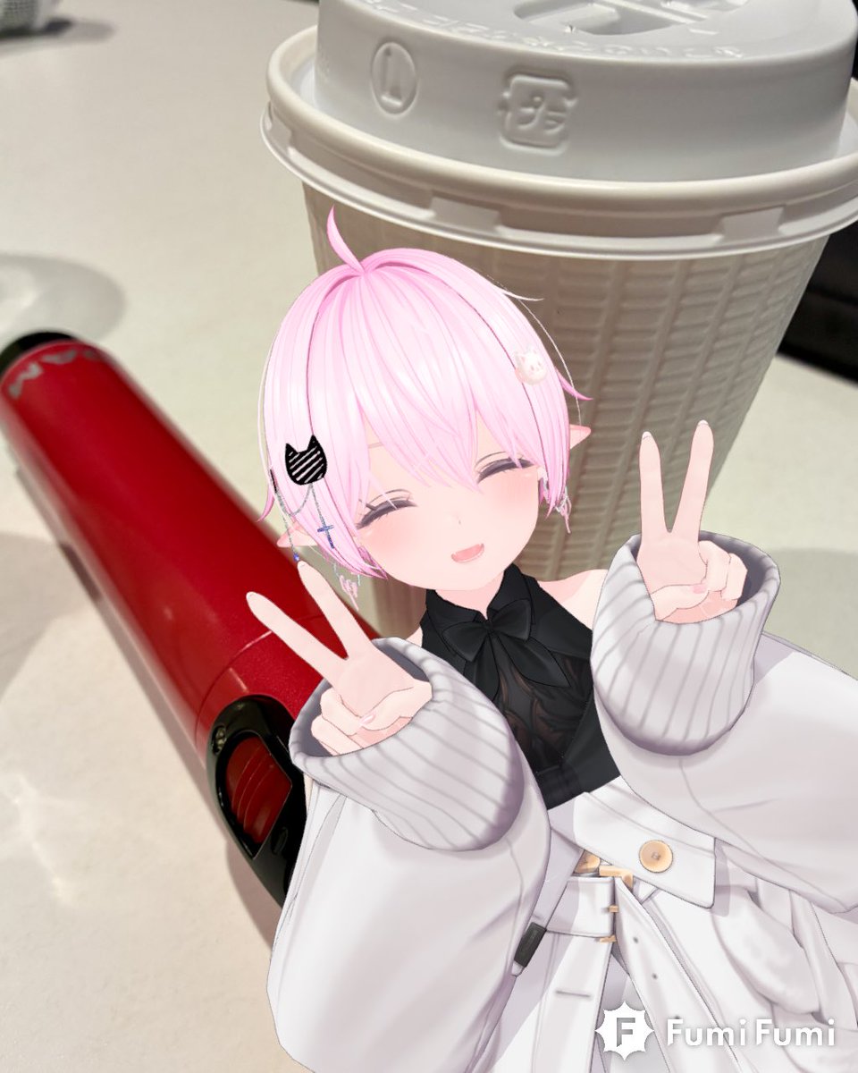 おはようございます🎤