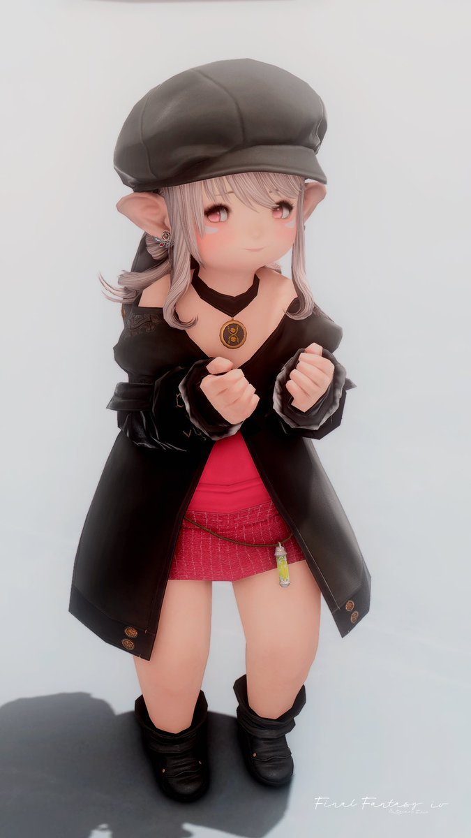 lala_lpns's tweet photo. おはようございますꯁꯧ
#おはララ https://t.co/x4witkj1DL