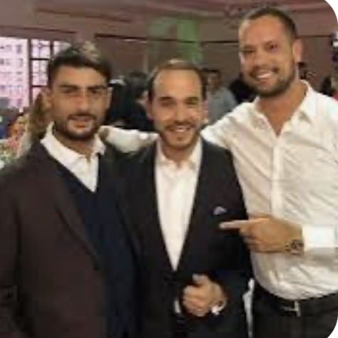 Gonzalo Guillén tweet media