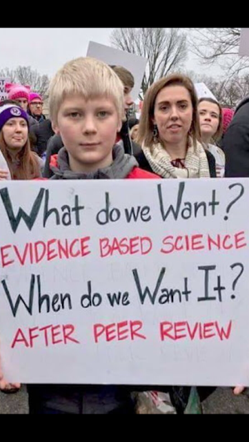 Bitcoinapolis: BIP-110 no S̷P̷A̷M̷ 🤓 tweet media