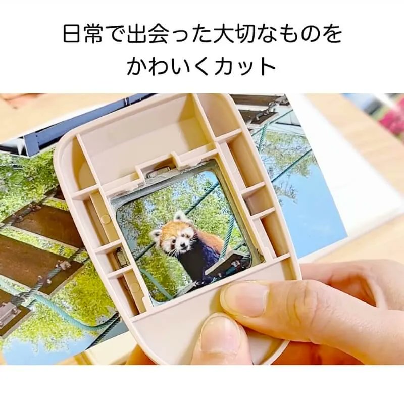 【公式】石丸文行堂 (@140_ishimaru) / Posts / X