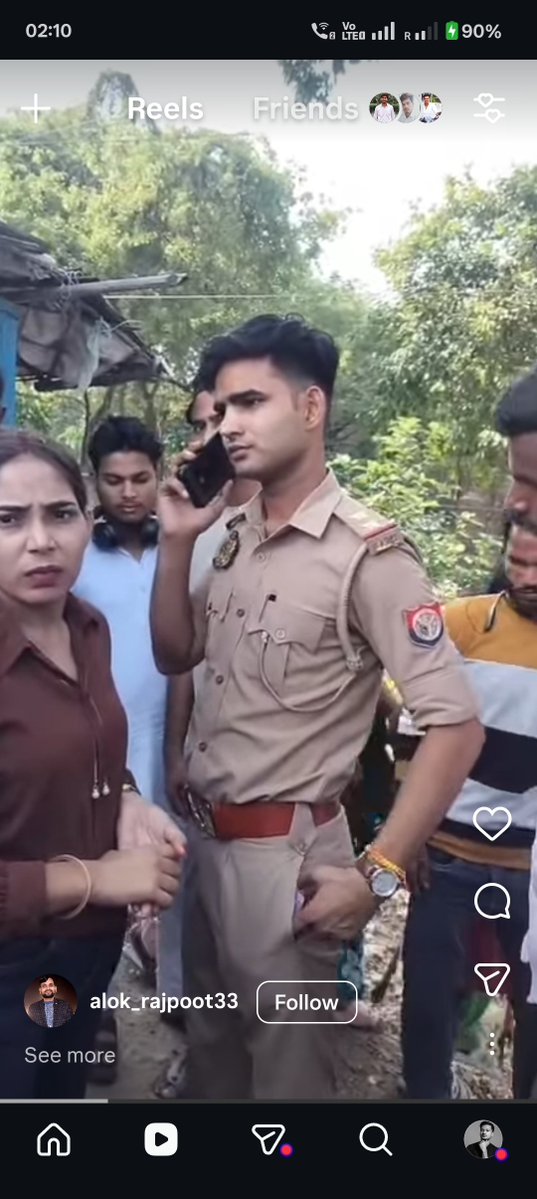 Prem Bhardwaj tweet media