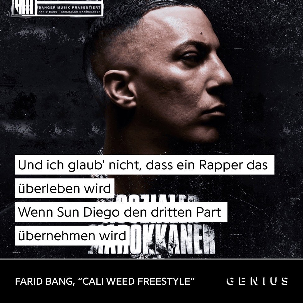 bbm_update's tweet photo. Klassischer Wendehals https://t.co/Fsad8QYcWI