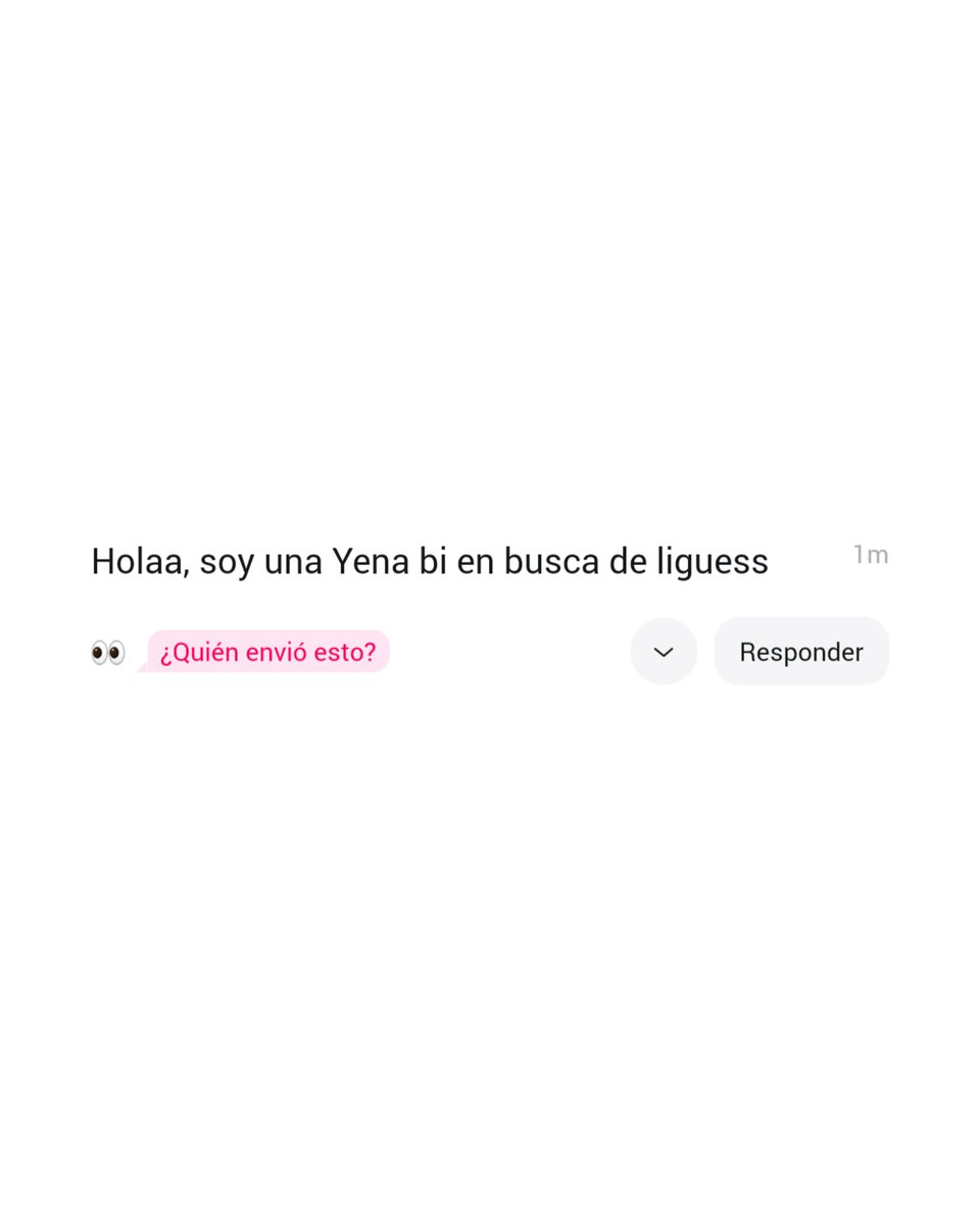 FNAF confesiones de fakeland (solo fk/rp) tweet media