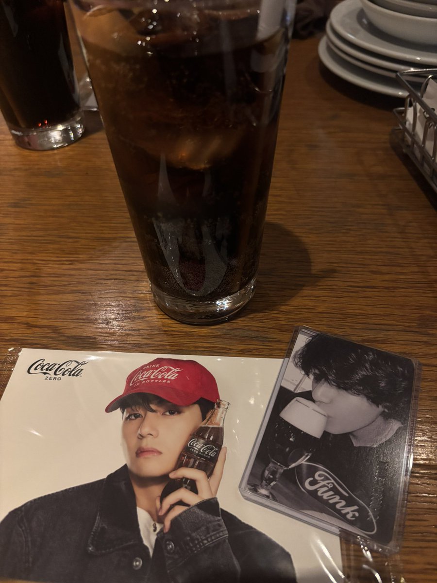 haniwamaruu's tweet photo. フッ軽の若人に誘われてゲット！ https://t.co/QlZVGMTEO0