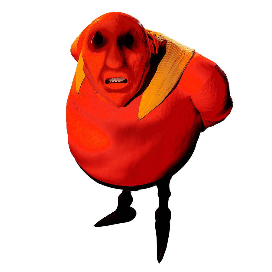 eliaszeken's tweet photo. STARVED EGGMAN renders for RingBound
Model by "beenbetter" on Discord
Rigged by "kattikoz" on Discord

@RingBoundDEV 
#execommunity #Ringbound #glaghorsesimulator50billion #imfuckingstaaaarving https://t.co/1AElN4oui3
