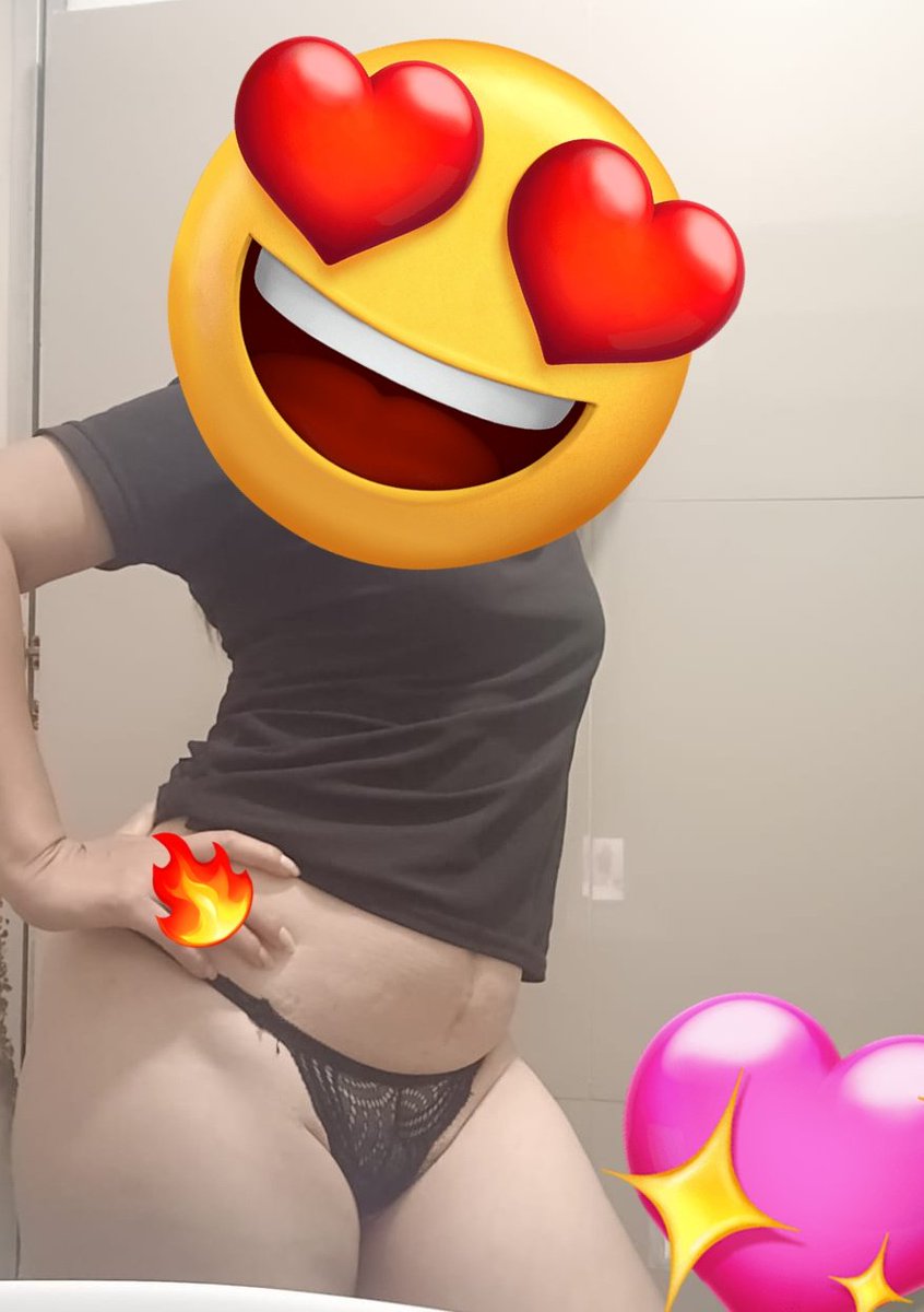 TuCachondaa's tweet photo. se te antoja con esta lluvia ? Comerte algo caliente  ♨️ 🤭😱🍆 https://t.co/upbN3riQDy