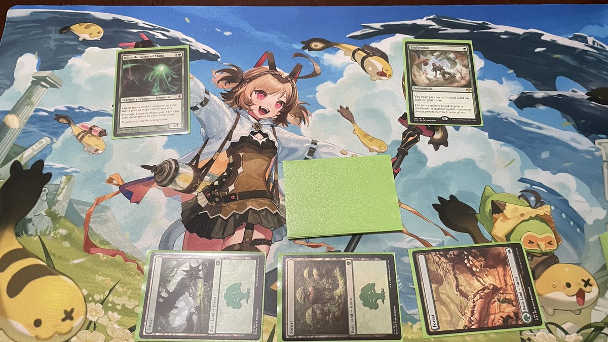 StaticCitizen's tweet photo. Im going to miss Gonathon G's enreco finale so I gotta make sure I get at least one win on Gigi's mat https://t.co/JaJWMwY0YB