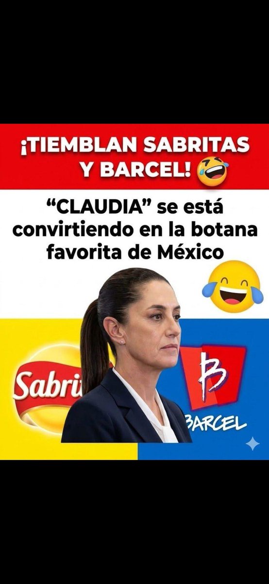 Mr_gembe's tweet photo. @DavidFaitelson_ @Claudiashein https://t.co/7LCkZgaMnw
