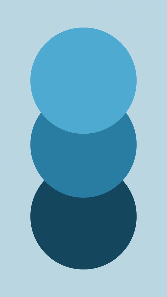 LilSteve_vert's tweet photo. Simple abstract Wallpapers 💥 https://t.co/pgS5xRYeK8