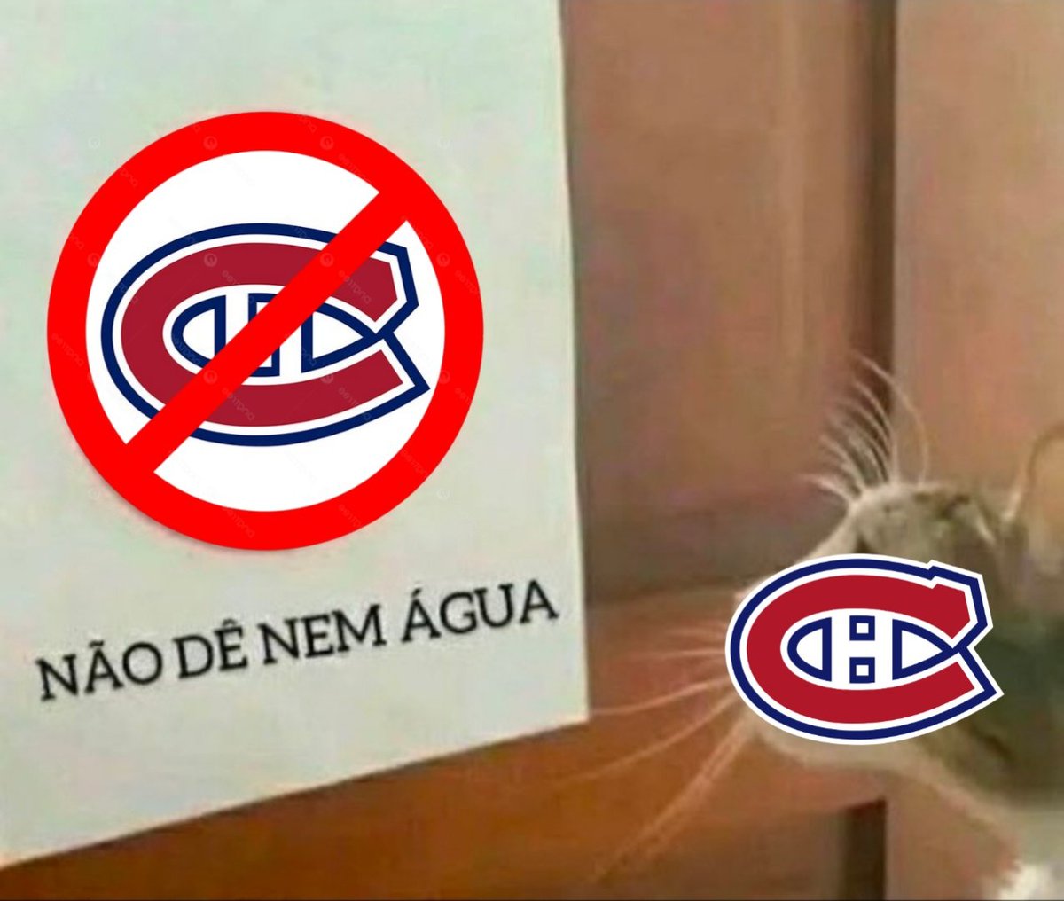 𝐼𝑠𝑎 tweet media