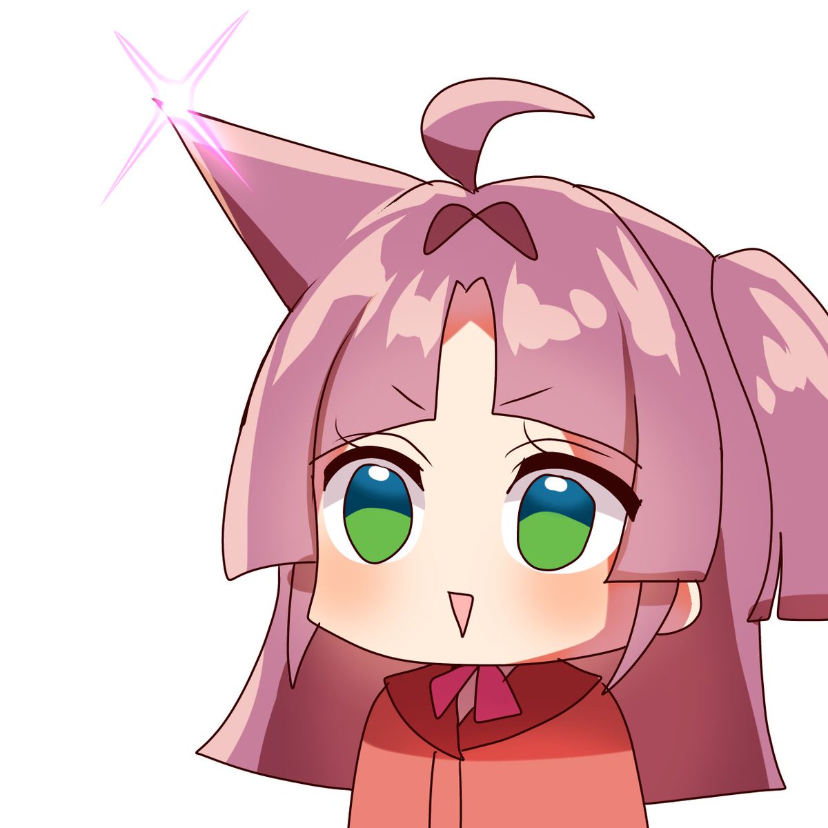 みゃりくる tweet media