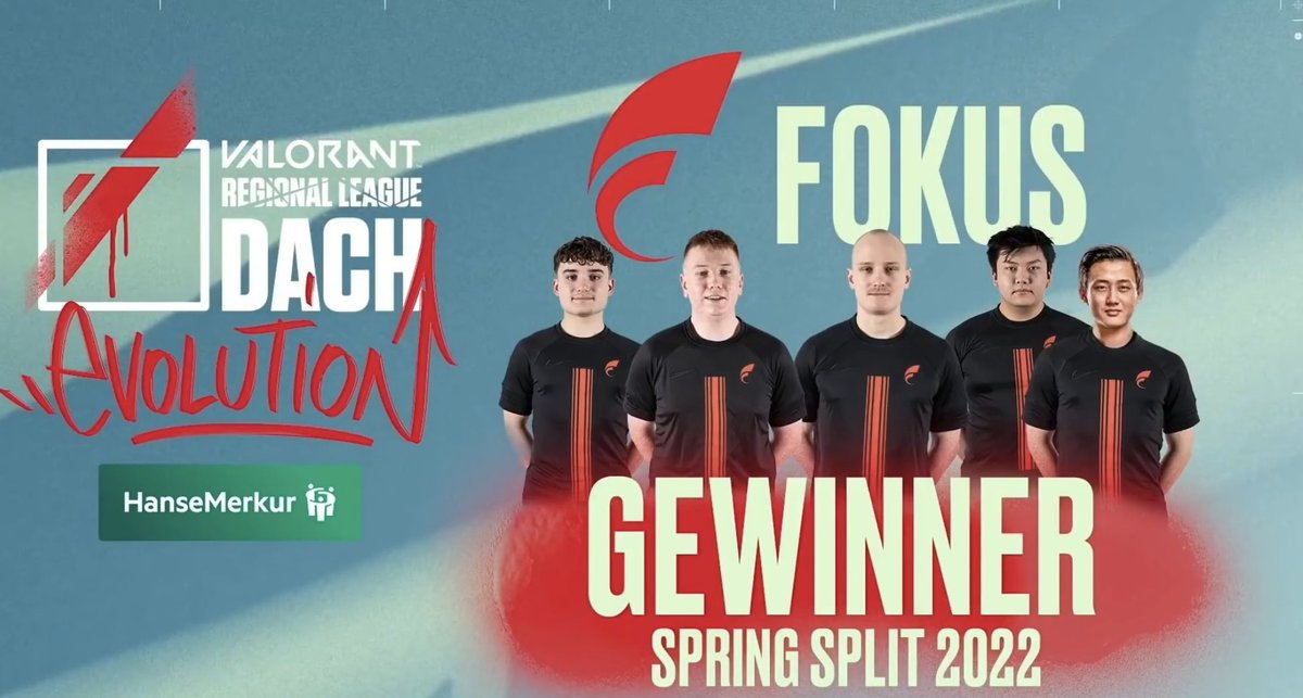 bucherVAL's tweet photo. @valleague_dach War mir eine Ehre ein Teil davon gewesen zu sein. 
Hätte mir für meine erste Season damals nichts besseres vorstellen können, sportlich als auch Orga technisch von der Liga Production, Media &amp; alles an dem Produkt war top hat mir viel gegeben nur Liebe für all die Jahre ❤️ https://t.co/EtPNfRnA6N