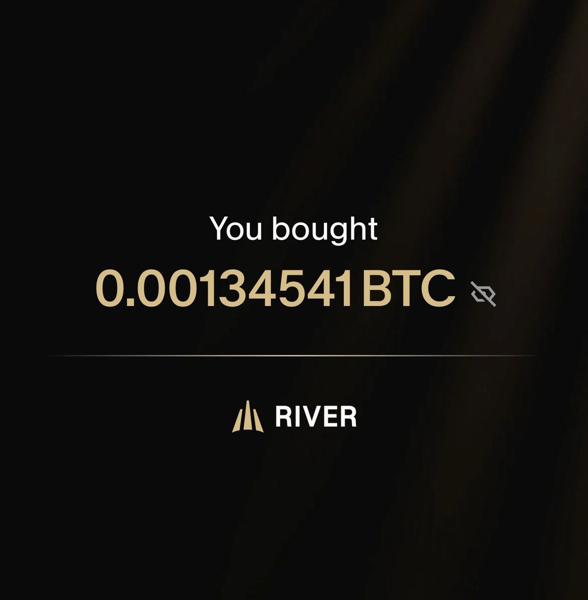 AAStack's tweet photo. Farewell, Addicted to Sats Community 🧡

Today or tomorrow X is removing Communities, which means our home of more than 3,700 members is coming to an end.

But the community was never the feature.

It was the people.

The stackers who kept buying through fear.
The believers who chose conviction over noise.
The freedom minded individuals who showed up week after week, regardless of price.

You know who you are.

The Addicted to Sats / SmashBuy Community may be gone from the platform, but it will always remain one of my favorite chapters in Bitcoin.

Thank you for being part of the journey.

The community ends. The mission doesn’t.

Keep stacking. 🟠₿