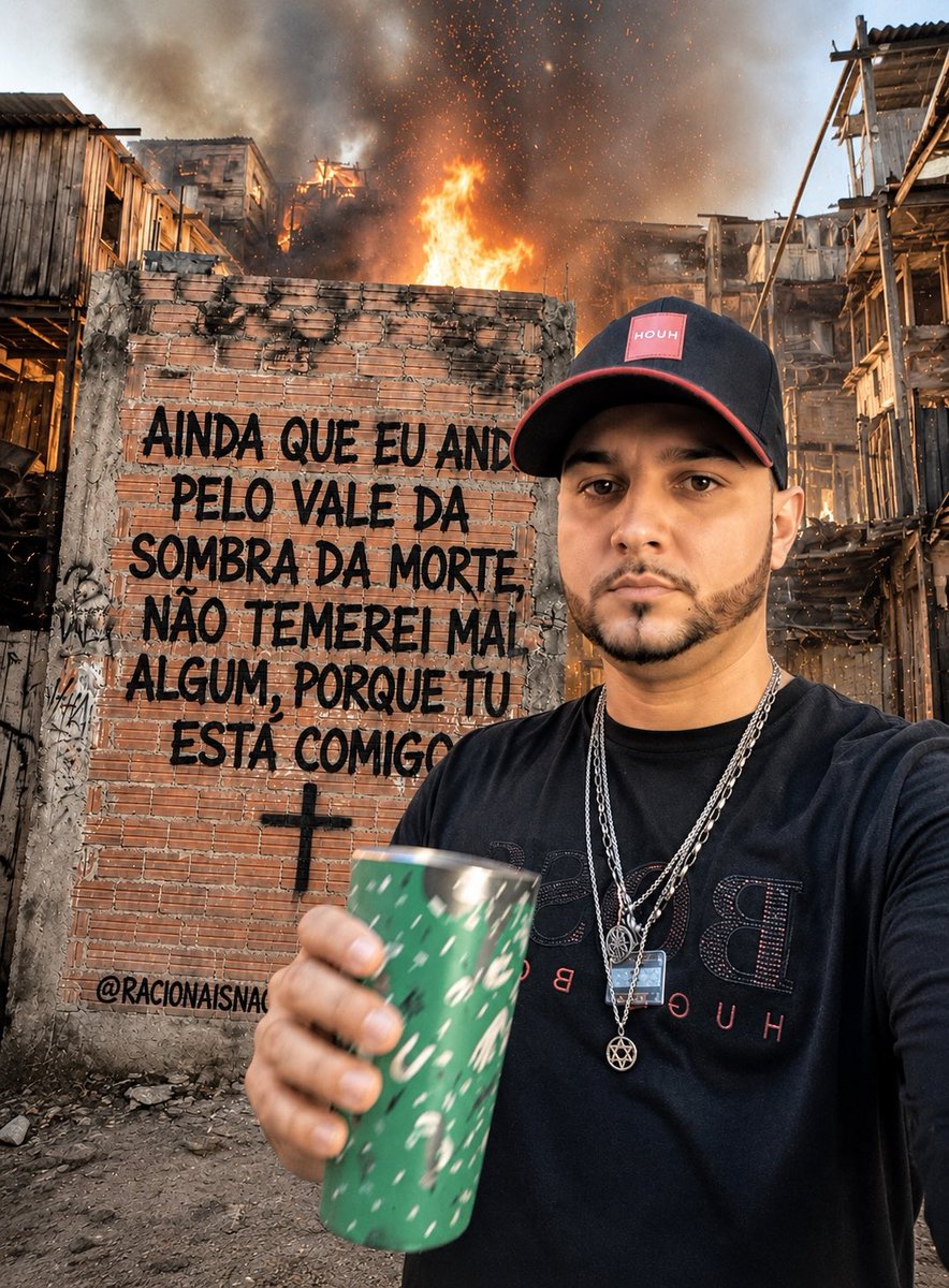 VinteDoisCr's tweet photo. 💪🏼 https://t.co/47V7jxXOF5